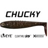 Ripper DRAGON Chucky 36-003
