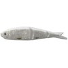SAVAGE GEAR Soft 4play Loose Body PS