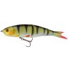 SAVAGE GEAR Soft 4play Ready To Fish P