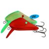 SAVAGE GEAR 4Play Lip Scull UV