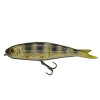 SAVAGE GEAR Soft 4play Ready To Fish Z