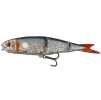 SAVAGE GEAR Soft 4play Ready To Fish FR