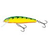 Wobler Salmo MINNOW GT (* Wobler Salmo MINNOW GT 6,0cm Floating)