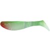 KOPYTO Relax 3 (7,5cm) S176
