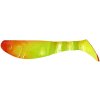 KOPYTO Relax 3 (7,5cm) S207-rt