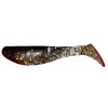 KOPYTO Relax 3 (7,5cm) S078rt