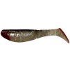 KOPYTO Relax 3 (7,5cm) S064BRT