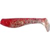 KOPYTO Relax 3 (7,5cm) S258