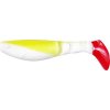 KOPYTO Relax 3 (7,5cm) TC010
