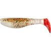 KOPYTO Relax 3 (7,5cm) TC022