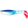 KOPYTO Relax 3 (7,5cm) TC140