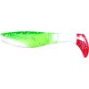 KOPYTO Relax 3 (7,5cm) TC115