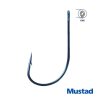 Háčky MUSTAD 496 NP BB UltraPoint