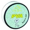 PVA punčocha náhradní 7m