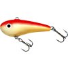 Wobler Salmo CHUBBY DARTER GMO (* Wobler Salmo CHUBBY DARTER GMO 6,0cm Sinking)