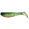 KOPYTO Relax 3 (7,5cm) S284rt