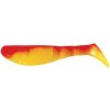 KOPYTO Relax 3 (7,5cm) S062