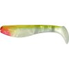 KOPYTO Relax 3 (7,5cm) S200