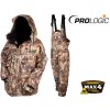 Oblek PROLOGIC Max4 Comfort Thermo Suit (* Oblek PROLOGIC Max4 Comfort Thermo Suit M)