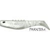 Ripper DRAGON Phantom perla