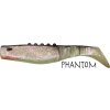 Ripper DRAGON Phantom perla PS/černá/glit.