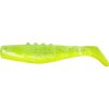 Ripper DRAGON Phantom PRO 41-690
