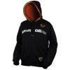 Mikina s kapucí Savage Gear Hoodet Sweat (* Mikina s kapucí Savage Gear Hoodet Sweat L)