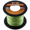 Šňůra BERKLEY FireLine TRACER BRAID 0,16mm 16,3kg