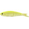 SAVAGE GEAR Soft 4play Loose Body FYG