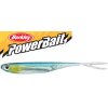 Drop Shot PowerBait Minnow - OC (* Drop Shot PowerBait Minnow - OC 5,0cm (2,0") 6ks)
