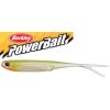 Drop Shot PowerBait Minnow - CH (* Drop Shot PowerBait Minnow - CH 5,0cm (2,0") 6ks)