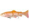Savage Gear 3D Trout Line Thru GA (* Savage Gear 3D Trout Line Thru GA 30cm / 303g / MS)