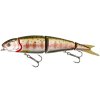 Wobler SAVAGE GEAR 4Play Swim&Jerk RS