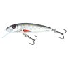 Wobler Salmo MINNOW D (* Wobler Salmo MINNOW D 9,0cm Floating)