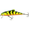 Wobler Salmo SKINNER GT (* Wobler Salmo SKINNER GT 20,0cm Floating)