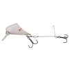 SAVAGE GEAR 4Play Lip Scull Baitfish UV Clear