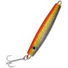 Pilker SELLIOR LF07-71
