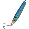 Pilker SELLIOR LF07-90