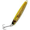 Pilker SELLIOR LF07-50