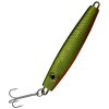 Pilker SELLIOR LF07-54