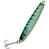 Pilker SELLIOR LF07-03