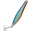 Pilker SELLIOR LF02-72