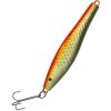 Pilker SELLIOR LF02-71