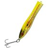 Pilker SELLIOR LF01-50