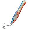 Pilker SELLIOR LF01-72