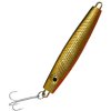 Pilker SELLIOR LF07-06