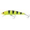 Wobler ABU GARCIA Tormentor - YT