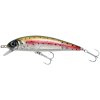 Wobler ABU GARCIA Tormentor - RT