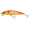 Wobler ABU GARCIA Tormentor - OYG