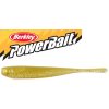 Drop Shot PowerBait Twitchtail Minnow - CGS